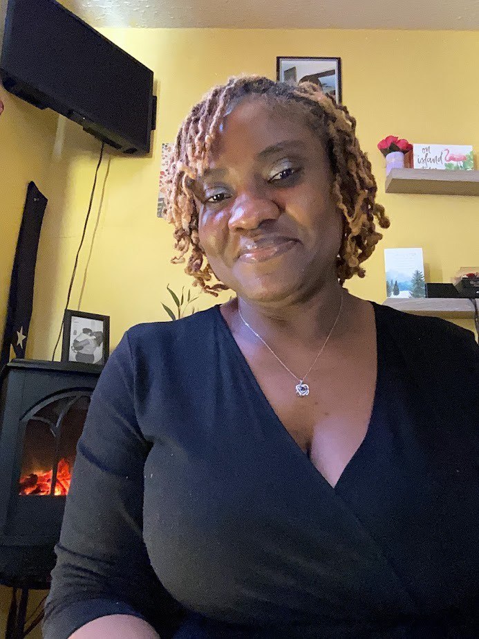 Certified Life Empowerment Coach Lavern Oliver-02