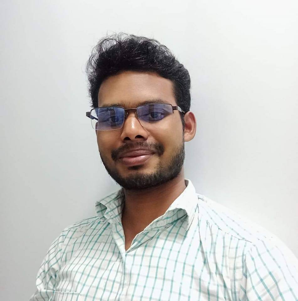 Shohidul Islam SEO Expert