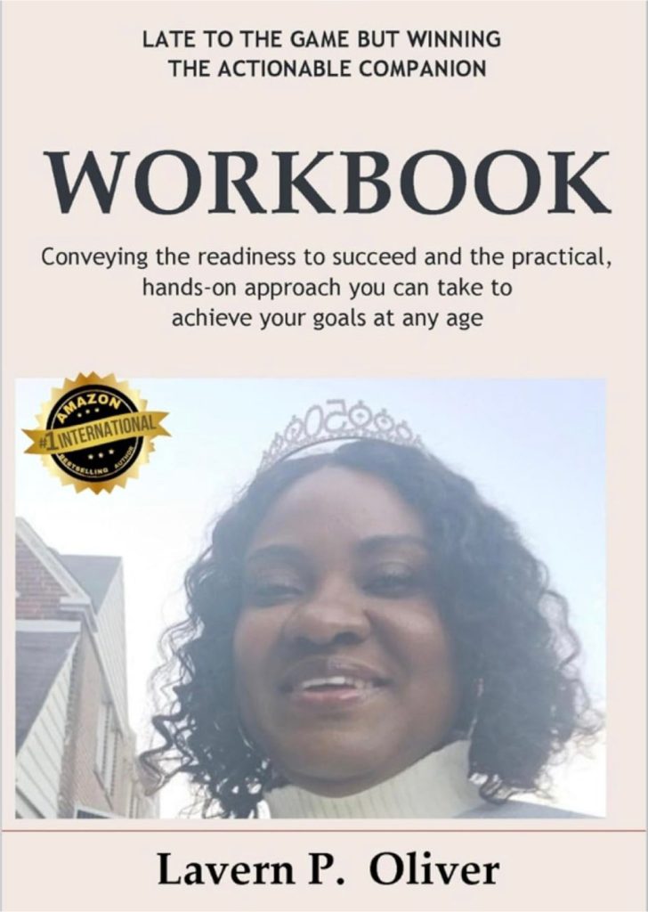 Vern Expressions Actionable Companion Workbook Store