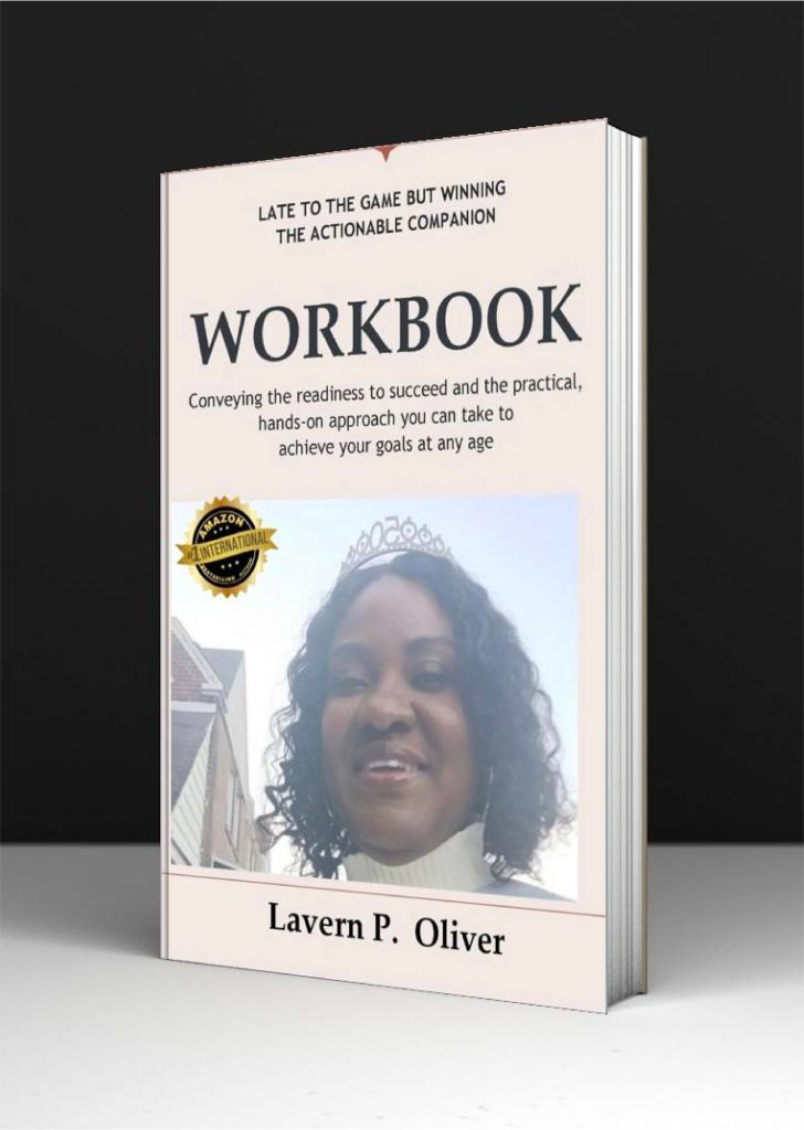 Vern Expressions Actionable Companion Workbook Store