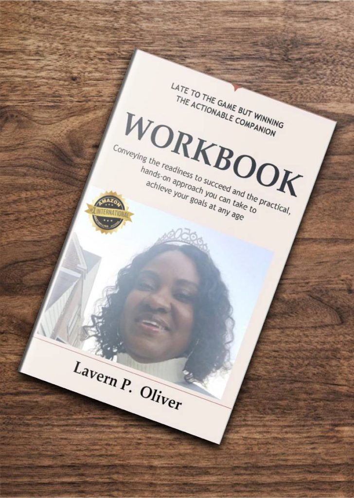 Vern Expressions Actionable Companion Workbook Store