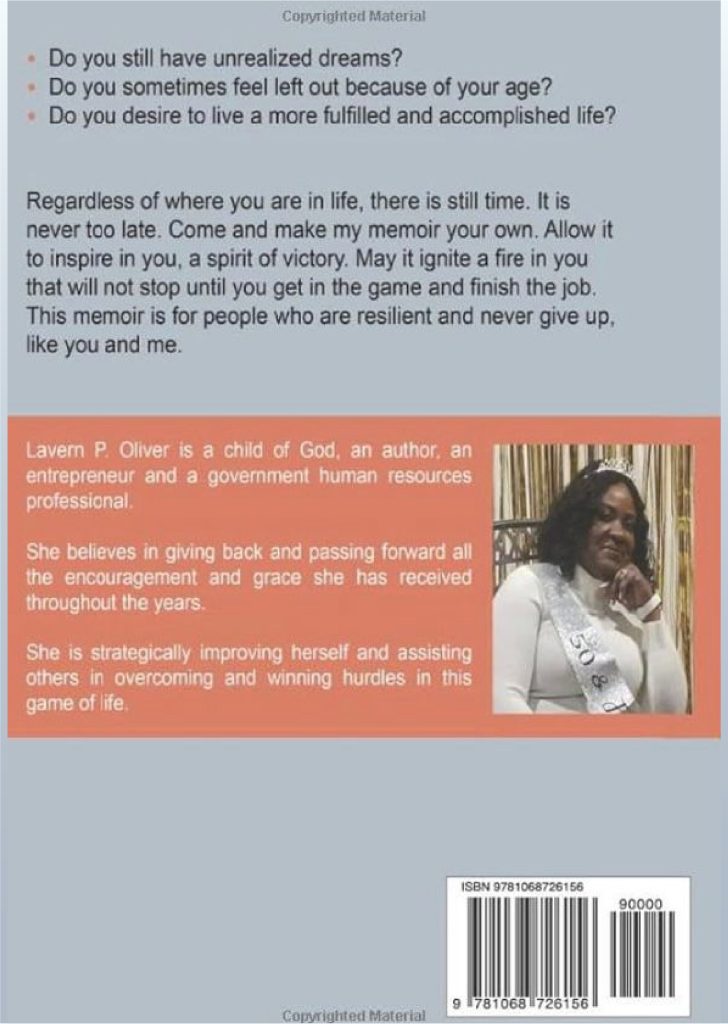 Vern Expressions Kindle Store